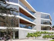 Departamento en venta en Villa Verdún, Álvaro Obregón,...