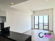 Departamento en venta en Villa Verdún, Álvaro Obregón,...