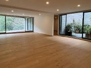 Departamento en Venta en Villa Verdun en Alvaro Obregon...