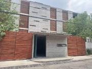 Departamento en Venta en Villa Verdun en Alvaro Obregon...