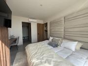 Departamento en venta en Villa Vergel Residencial,...