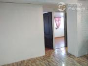 Departamento en Venta en Villa Vicente Huidobro