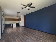 DEPARTAMENTO EN VENTA EN VILLABRISA