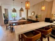 Departamento en venta en Village, Playa del Carmen