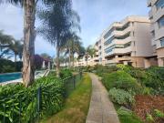 Departamento en venta en Village Plaza, Cerro de Las Rosas