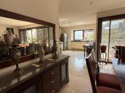 Departamento En Venta en Villandares Residencial