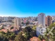 Departamento en Venta en Villanelo Alto Salida Funicular