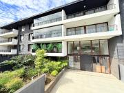 Departamento en venta en VILLARRICA
