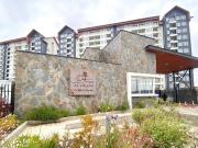 Departamento en venta en VILLARRICA