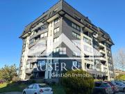 Departamento en venta en Villarrica 2 dorm 2 baños