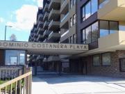 Departamento en venta en VILLARRICA