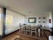 Departamento en venta en VILLARRICA