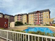 Departamento en venta en VILLARRICA