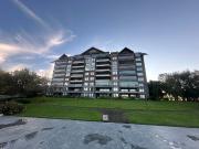 Departamento En Venta En Villarrica Condominio La Puntilla