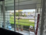 Departamento en Venta en Villas Arcadia