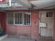 Departamento en venta en Villas de Aragón, Cancún,...