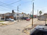 Departamento en venta en Villas de Aragón, Ecatepec de...