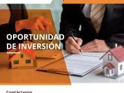 Departamento en venta en Villas de Aragón, Ecatepec,... Departamento en venta en Villas de Aragón, Ecatepec,...