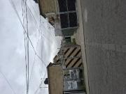 Departamento en venta en Villas de Ecatepec, Ecatepec de...