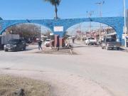 Departamento en venta en Villas de Imaq, Reynosa, Tamaulipas