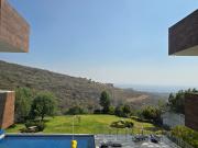 Departamento en venta en Villas de Irapuato