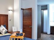 Departamento en venta en Villas De Irapuato 3 recámaras,...