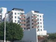 Departamento en venta en Villas de Irapuato, Guanajuato