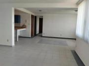 Departamento en Venta en Villas de Irapuato, Guanajuato...