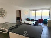 Departamento en venta en Villas de Irapuato, Irapuato,...