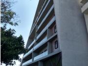 Departamento en venta en Villas de Irapuato, Irapuato,...