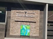 En venta moderno departamento con alberca en Villas de...