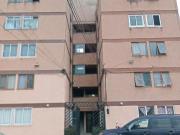 Departamento en venta en Villas de la Hacienda