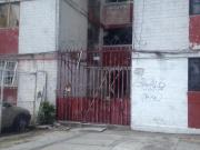 Departamento en venta en Villas de la Hacienda, Atizapán...