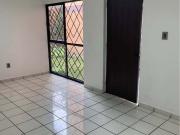 Departamento en venta en Villas de la Hacienda, Atizapán...