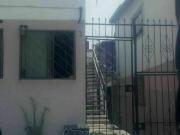 Departamento en venta en Villas de la Hacienda, Atizapán...