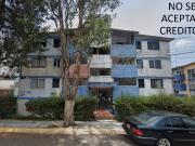 Departamento en venta en Villas de la hacienda, Atizapán...