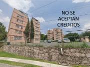 Departamento en venta en Villas de la hacienda, Atizapán...