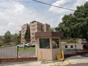 Departamento en venta en Villas de la Hacienda, Atizapán...
