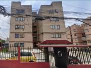 Departamento en venta en Villas de la Hacienda, Atizapán...