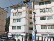 Departamento en venta en Villas de la Hacienda, Atizapán...