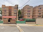 Departamento en venta en Villas de la Hacienda, Atizapán...