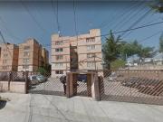 Departamento en venta en Villas de la Hacienda, Atizapán...