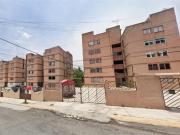 Departamento en venta en Villas de la Hacienda, Atizapán...