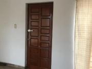 Departamento en venta en Villas de la Hacienda, Atizapán...