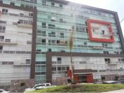 Departamento en venta en Villas de la Hacienda, Atizapán...