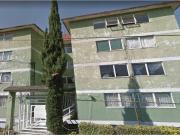 Departamento en venta en Villas de la Hacienda, Atizapán...