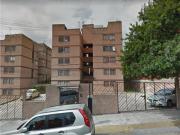 Departamento en venta en Villas de la Hacienda, Atizapán...