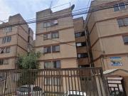 Departamento en venta en Villas de la Hacienda, Atizapán...