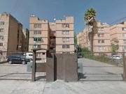 DEPARTAMENTO EN VENTA EN VILLAS DE LA HACIENDA CDAD...