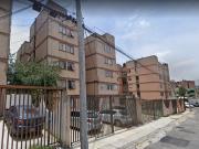 DEPARTAMENTO EN VENTA EN VILLAS DE LA HIACIENDA SECC V